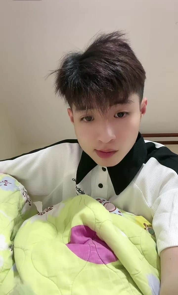 Ảnh Khang FF Ở Nhà