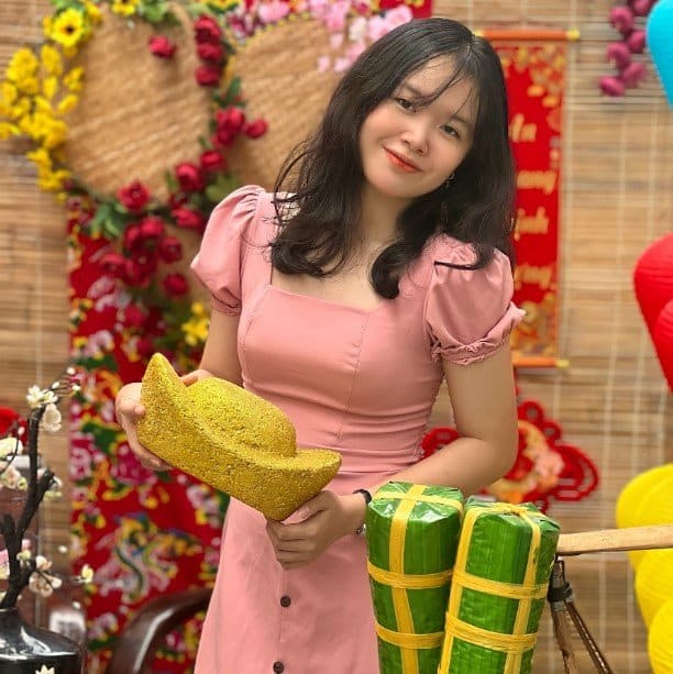 Ảnh Mèo Sợ Yêu FF Đẹp