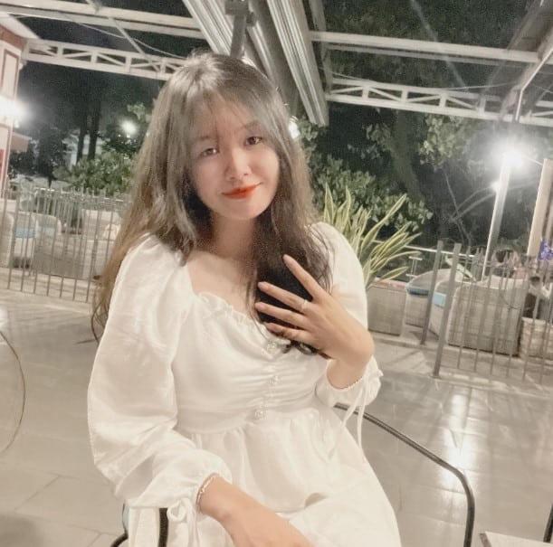 Ảnh Mèo Sợ Yêu FF