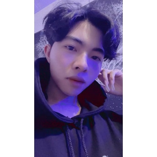 Ảnh Phước Lộc gaming ấn tượng