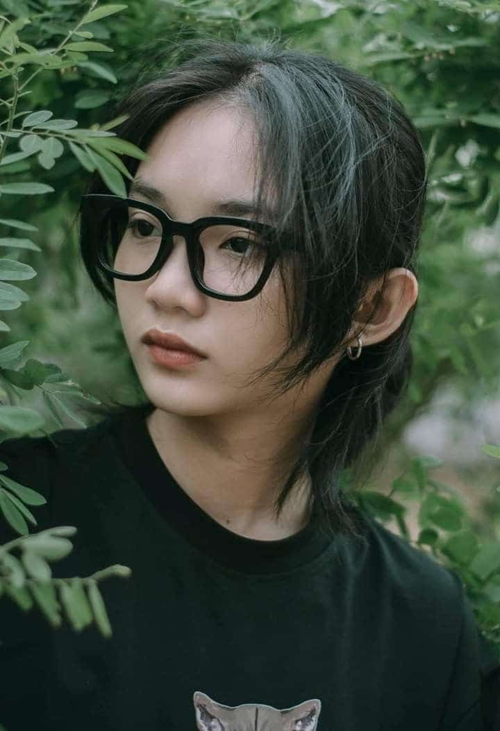 Ảnh Ruby TV Ngầu