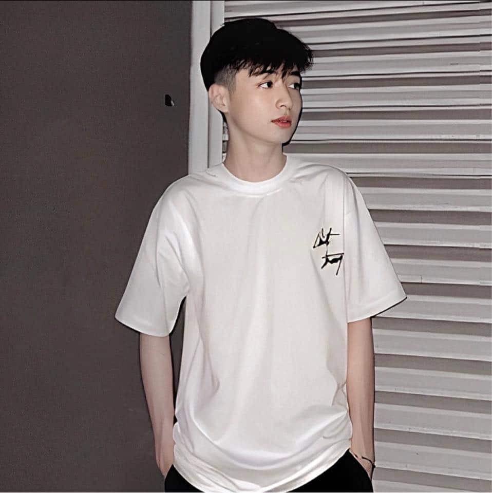 Ảnh Thanh Khang Ngầu, Đẹp