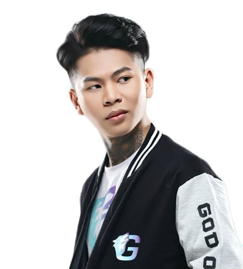 Ảnh Về Nam Lầy Ngầu