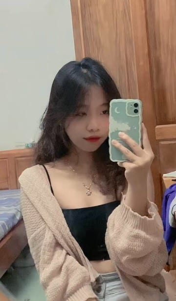 Ảnh Yunmeo TV Mới