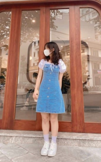 Ảnh chụp Yunmeo TV Mới Nhất