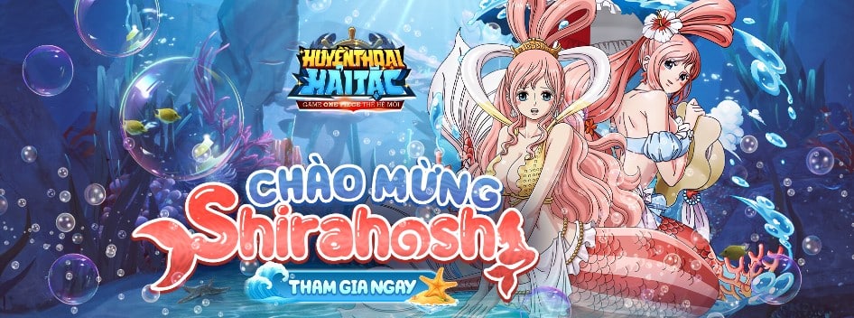 Ảnh game HTHT đáng yêu