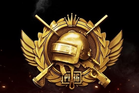Ảnh rank Thống Lĩnh PUBG Mobile