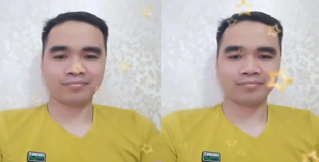 Ảnh youtuber Moba Việt