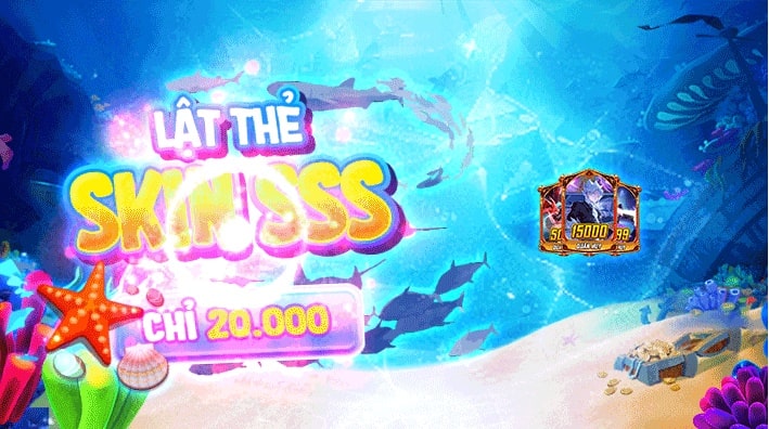 Chơi mini game ở Tếu Funny