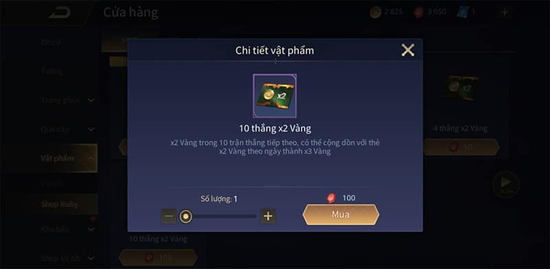 Dung ruby mua the de nhan doi vang