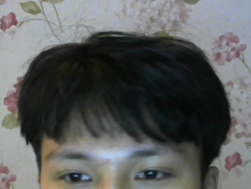 Duong404 lộ mặt