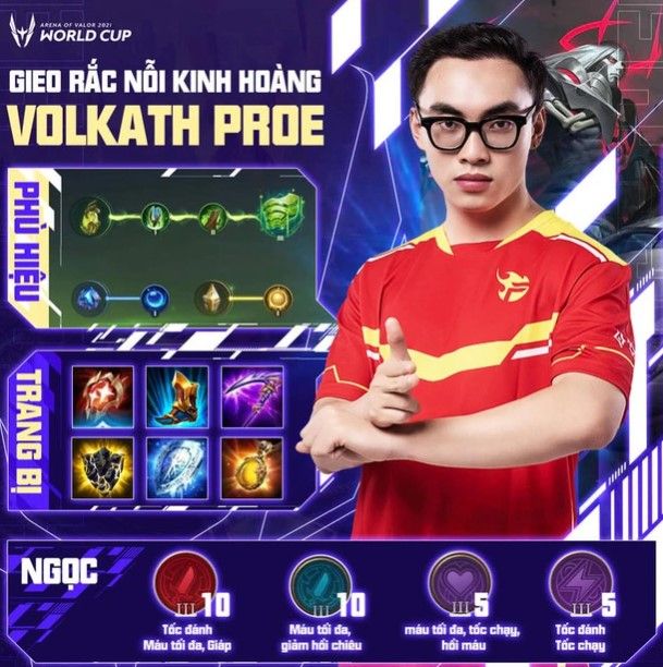 Giáo án lên đồ của ProE