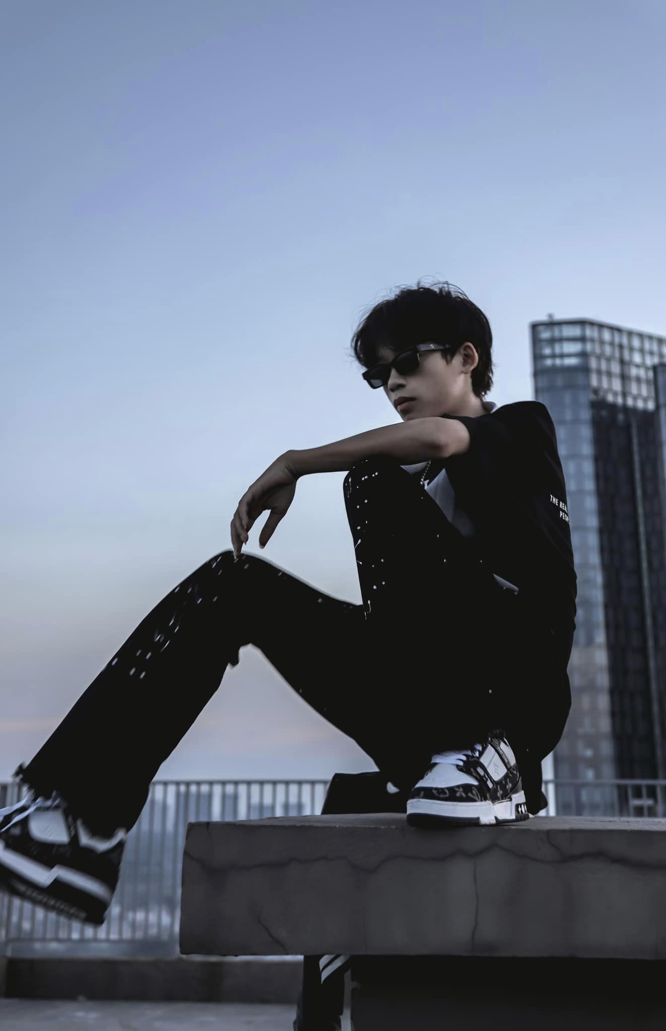 Hình Ảnh Kelly Đẹp