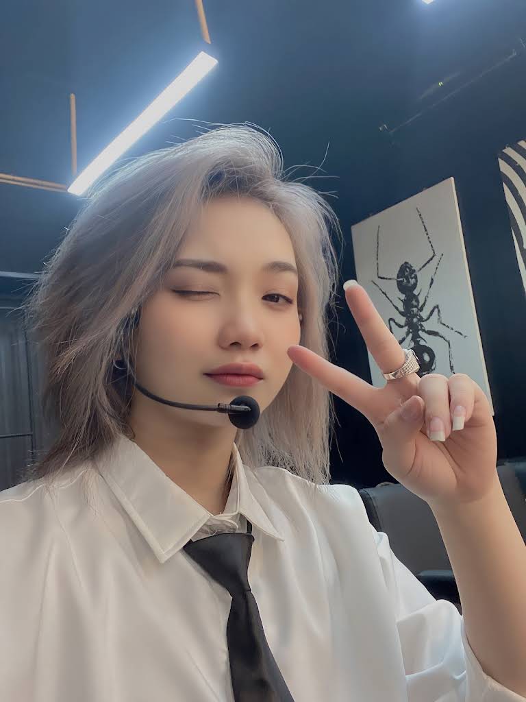 Hình Ảnh Ruby TV Cute