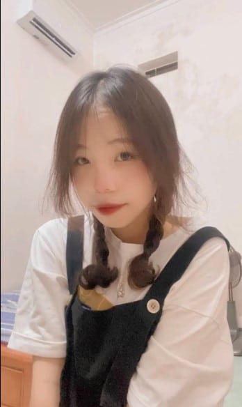Hình Ảnh Yunmeo TV Mới Nhất