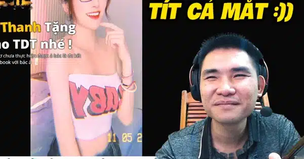 Hình Bác Gấu chế bá đạo