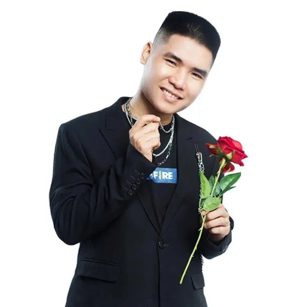 Hình Bác Gấu hài lầy lội