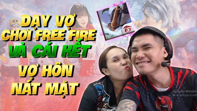 Hình Bác Gấu meme ấn tượng