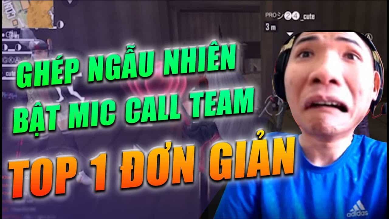 Hình Bác Gấu meme bá đạo