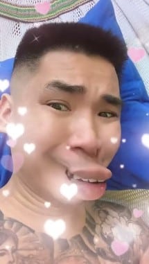 Hình Bác Gấu meme hài hước
