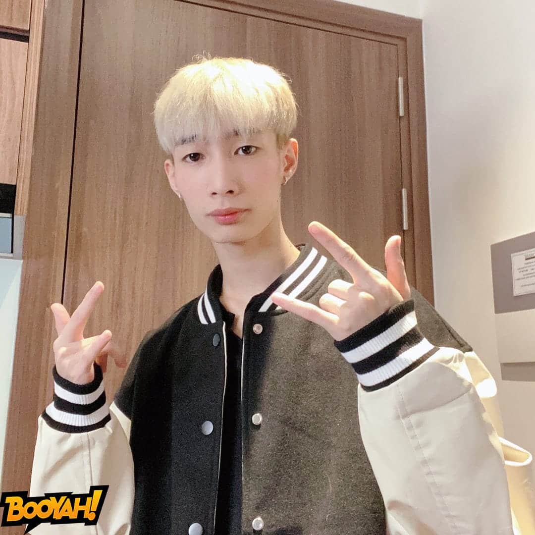 Hình Đức Mõm ấn tượng