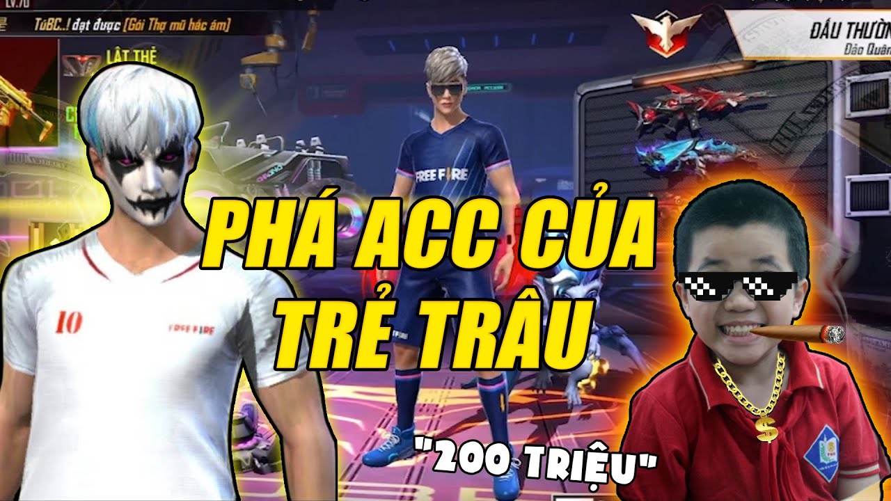 Hình Đức Mõm anime chất nhất