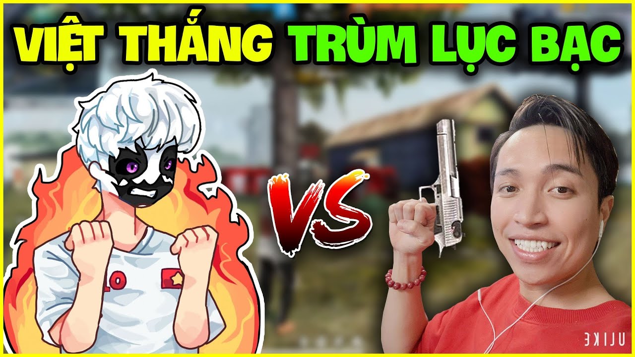 Hình Đức Mõm anime ngầu lòi