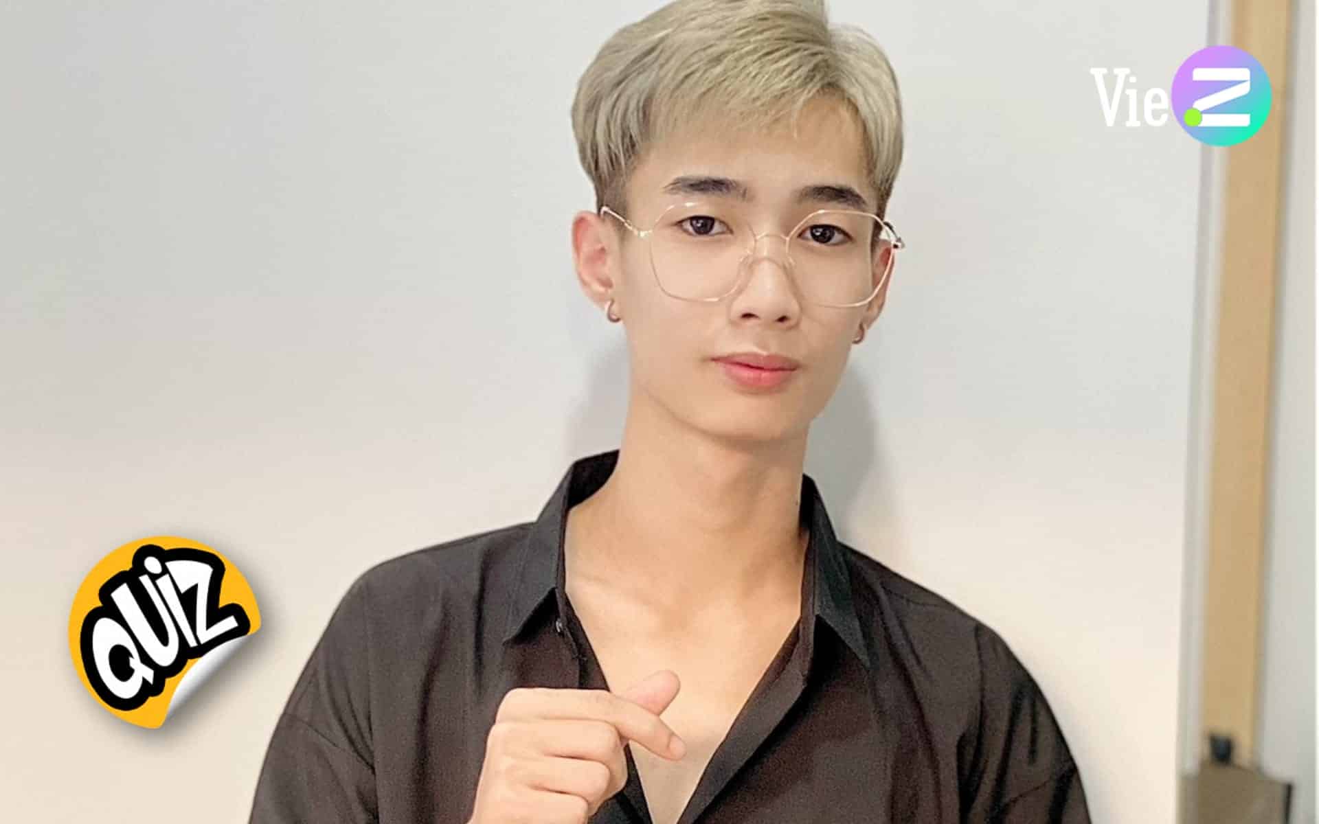 Hình Đức Mõm đáng yêu