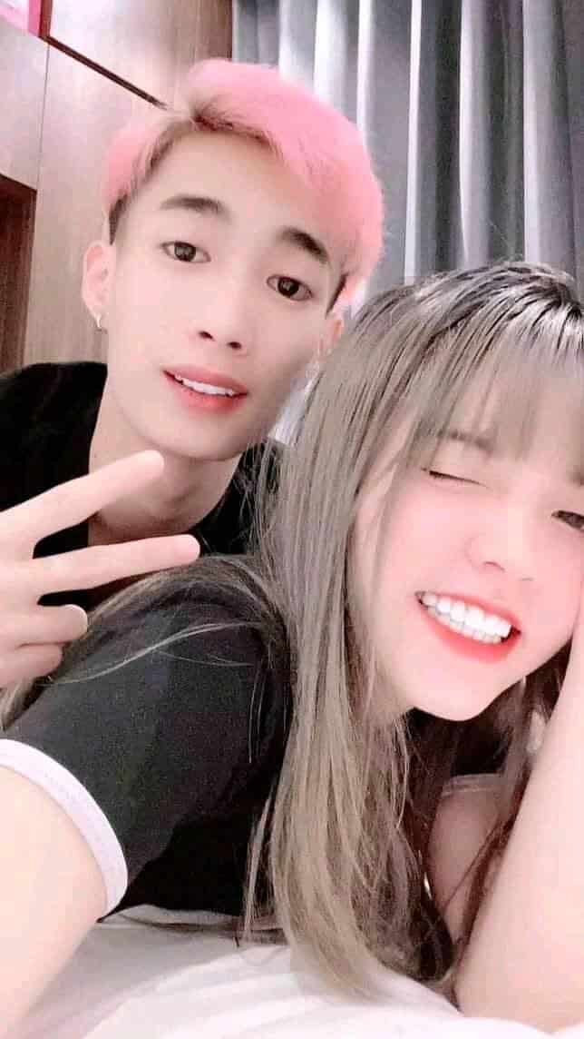 Hình Đức Mõm và Mon đẹp nhất