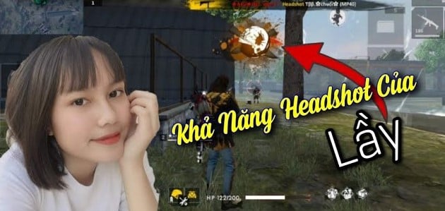 Hình Hà Mon FF
