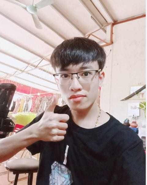 Hình Hùng Akira chất ngầu