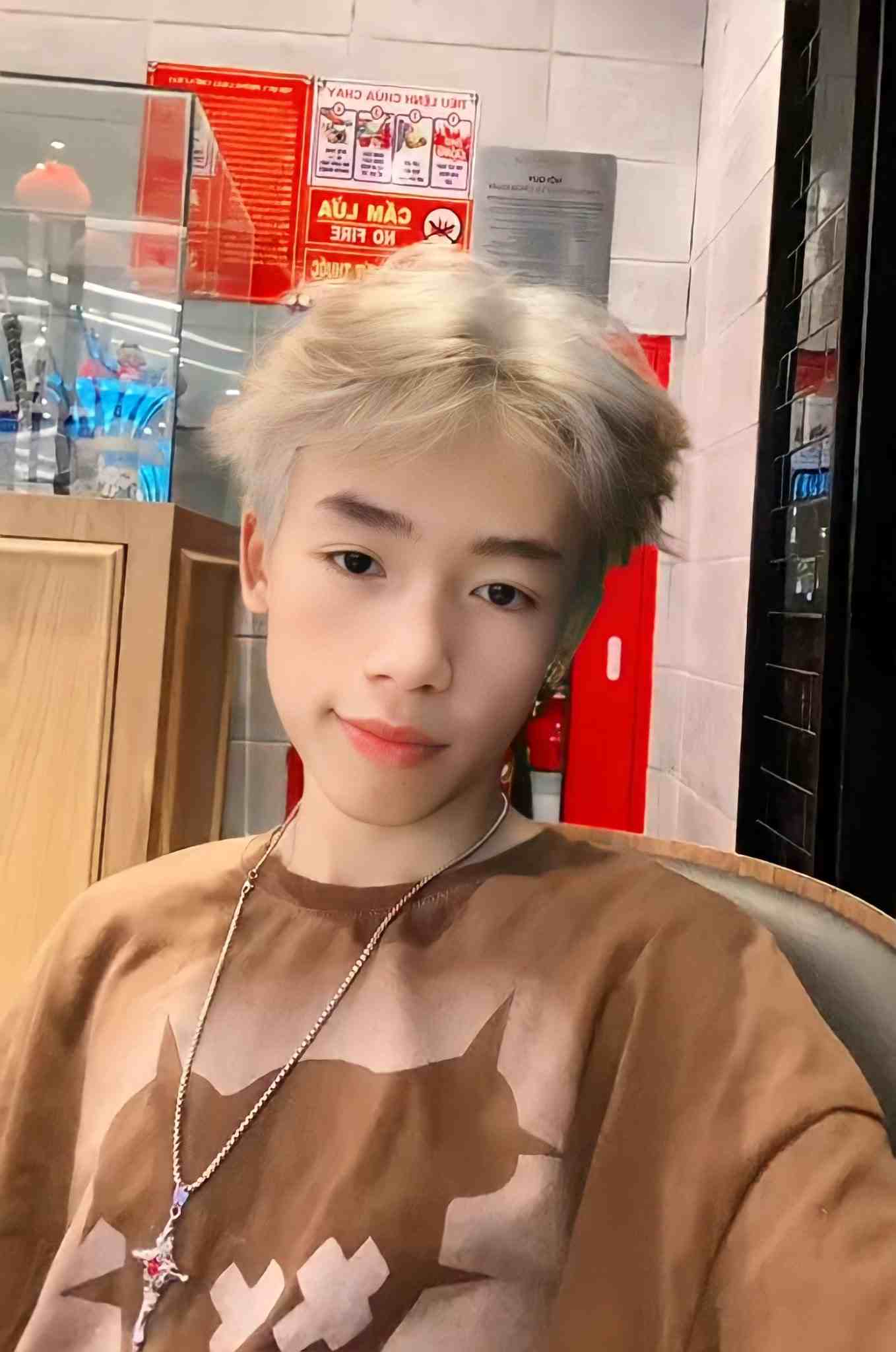 Hình Kelly Đẹp Nhất