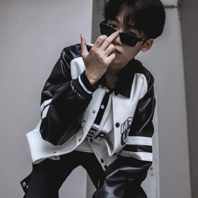 Hình Kelly Đẹp