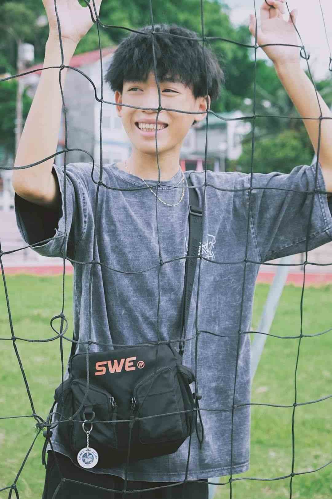 Hình Kelly TV Đẹp