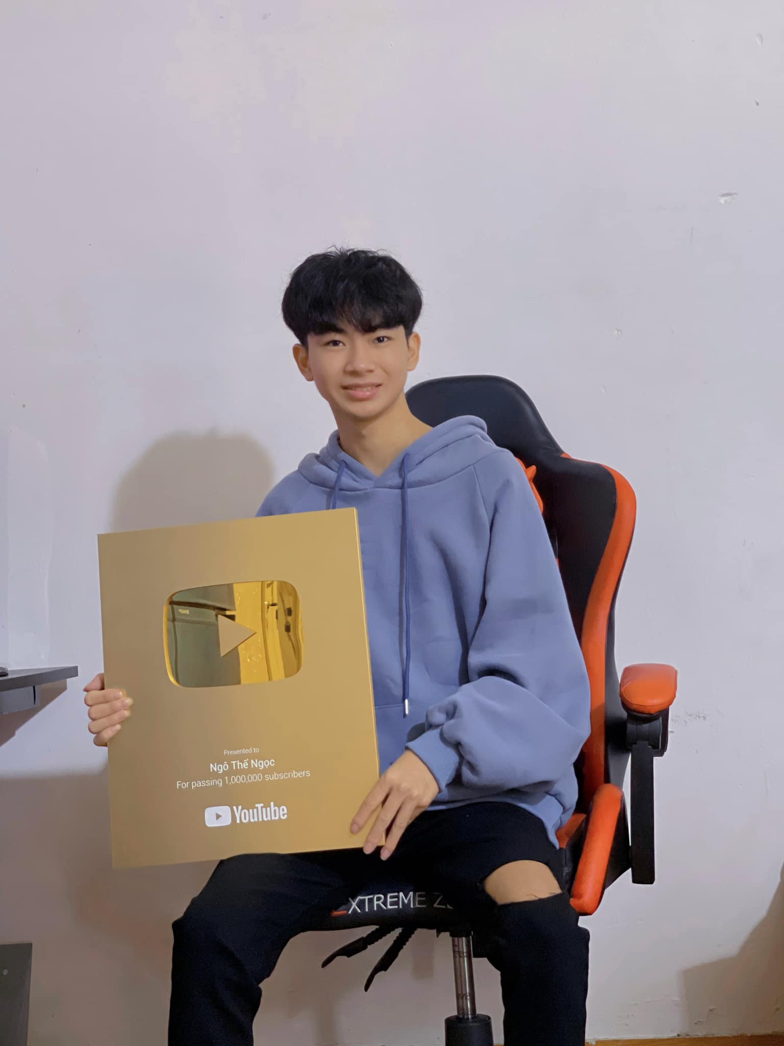 Hình NTN Free Fire ngầu lòi