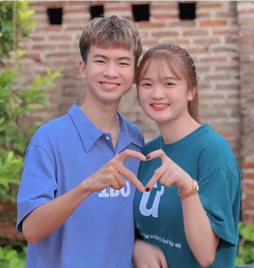 Hình NTN và Ngọc Diễm mới nhất