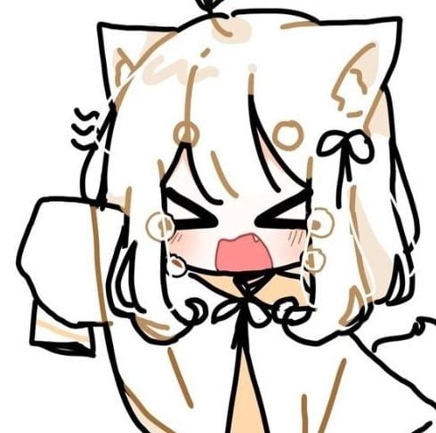 Hình Ruby TV Cute Anime
