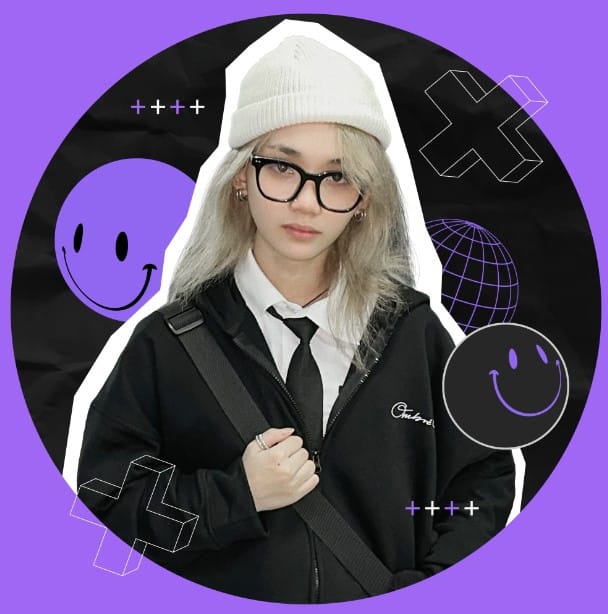Hình Ruby TV Cute Nhất