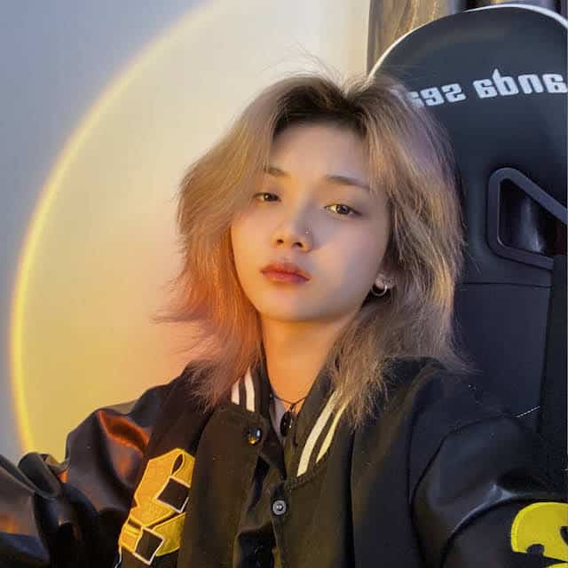 Hình Ruby TV Cute