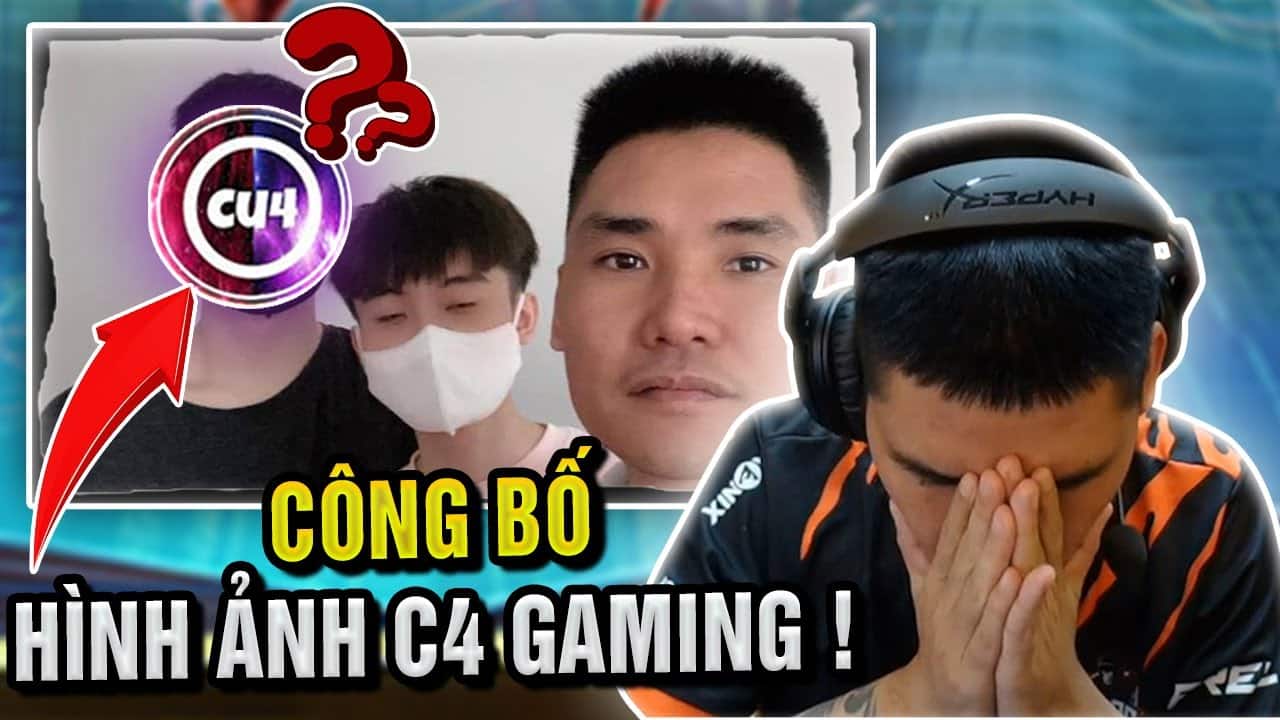 Hình ảnh C4hihihihi Free Fire