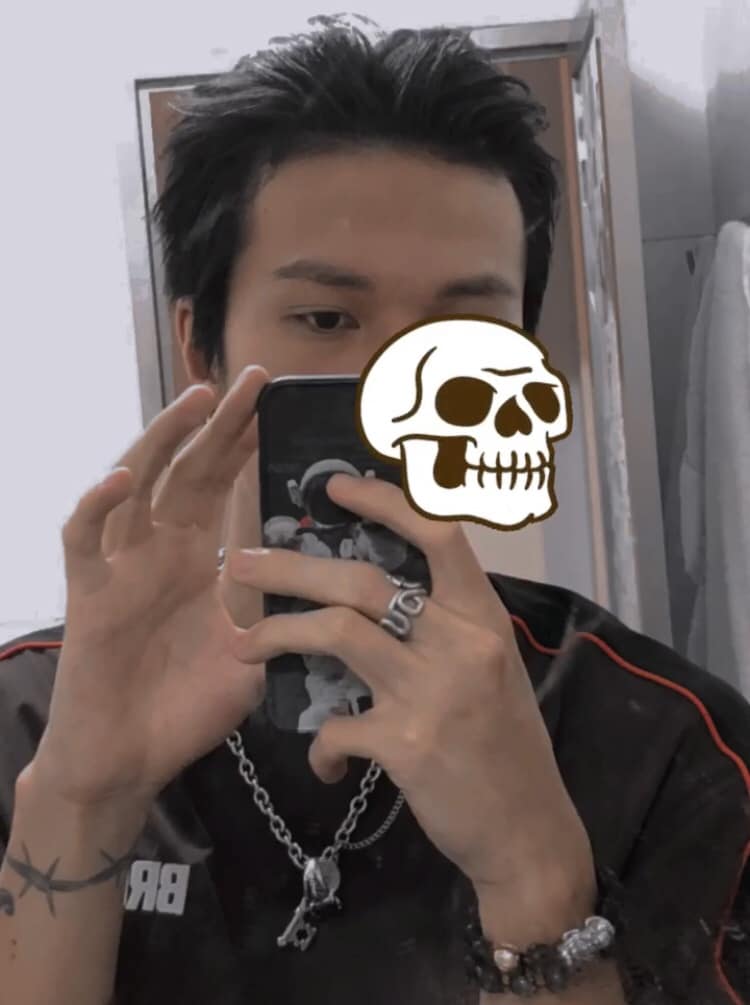 Hình ảnh dương 404