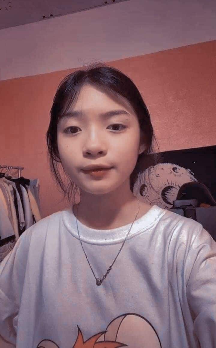 Hình ảnh về cô nàng NhungDayy