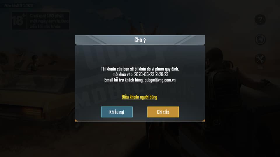 Hình band nick Pubg