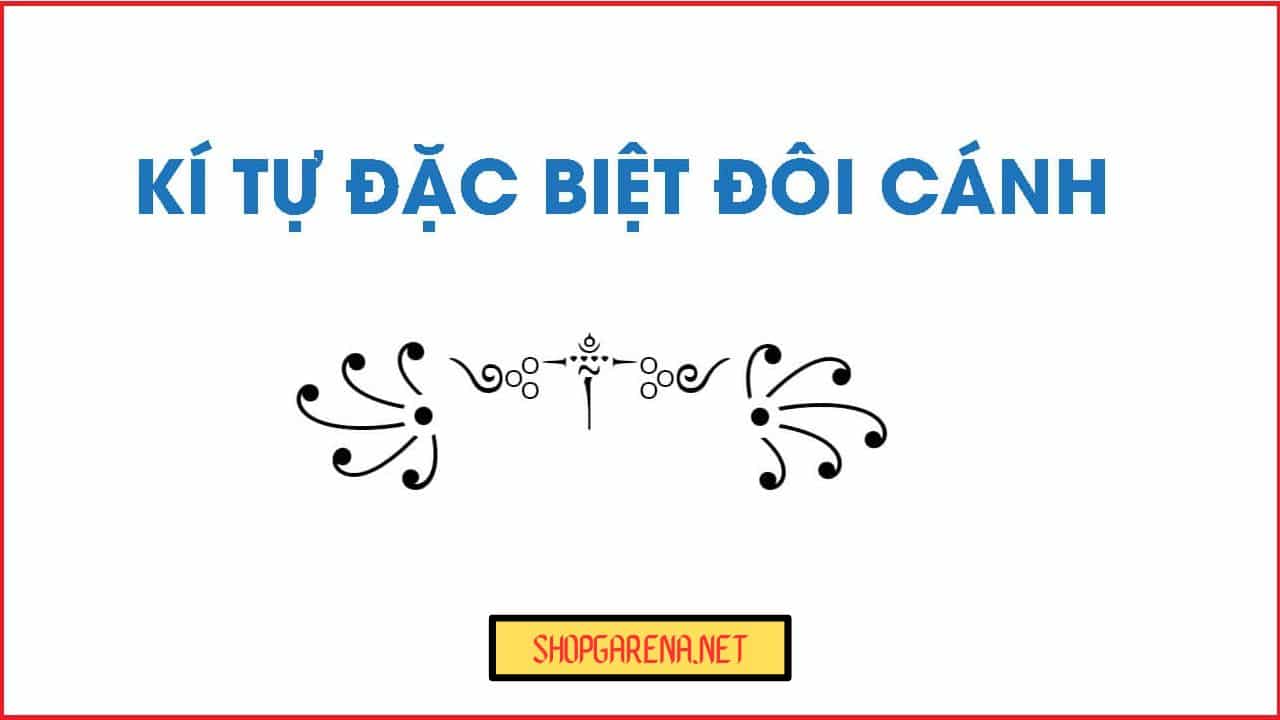 Ki Tu Doi Canh