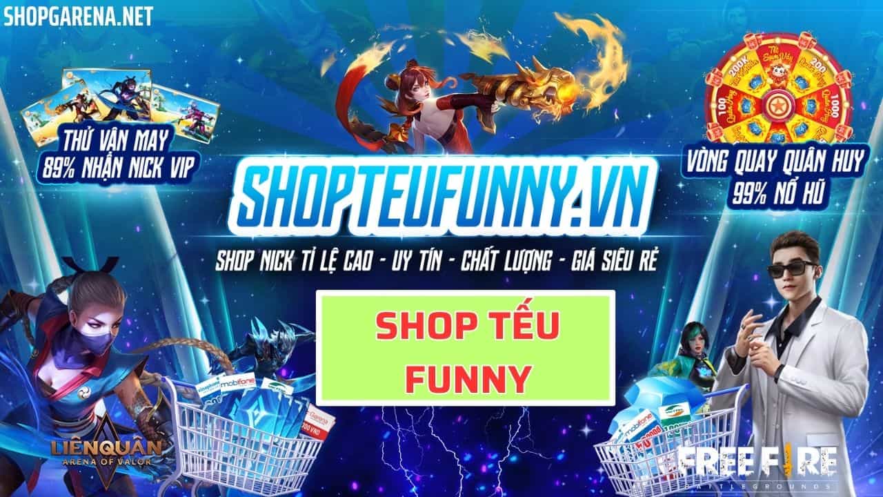 Shop Teu Funny