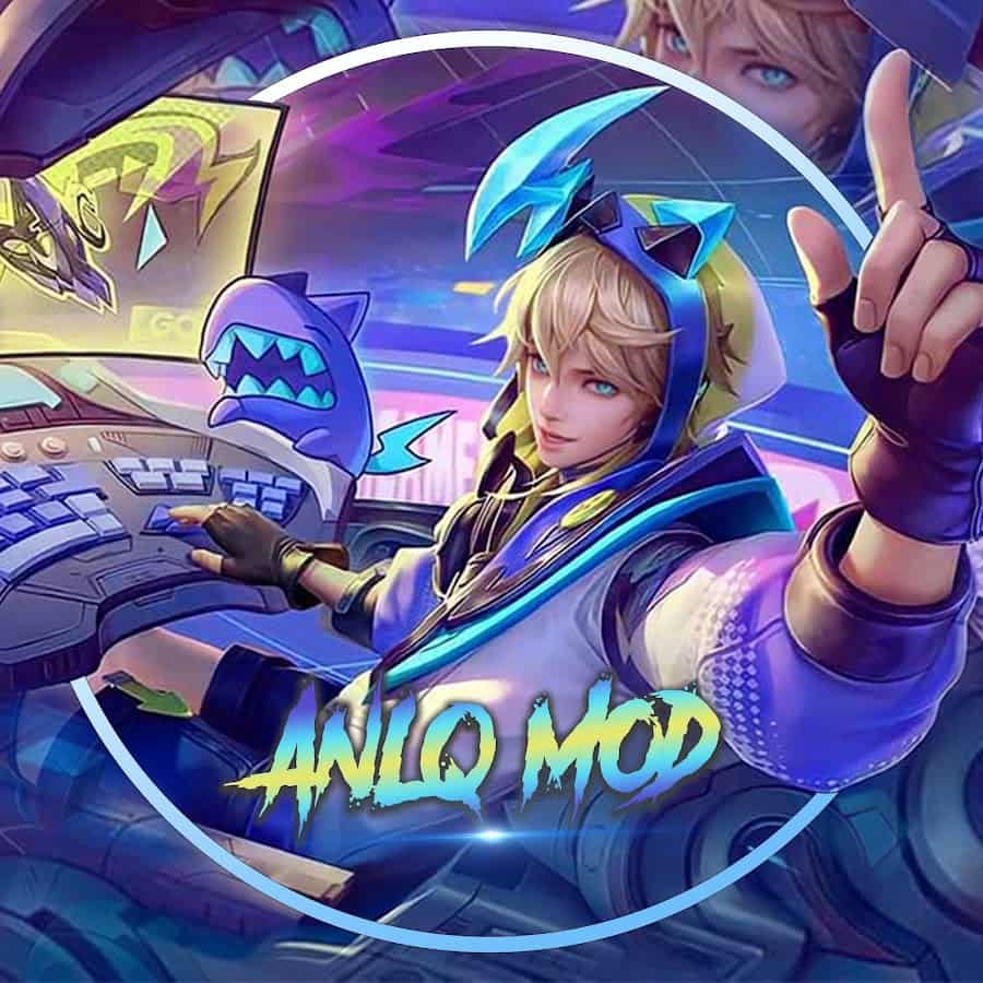 Tải AnLQ Mod
