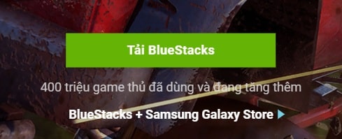 Tải Bluestacks