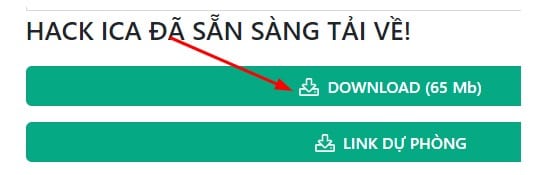 Tai hack iCa ve may