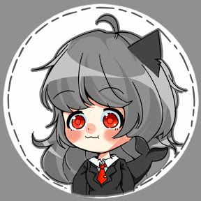 Vẽ Sammy Đào Chibi Cute