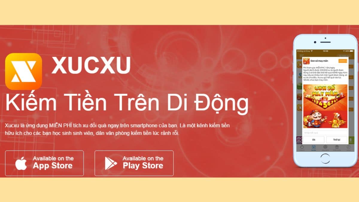 Xucxu